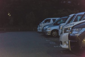 Medium