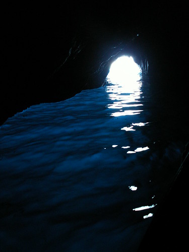 blue-grotto-otaru