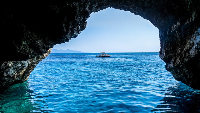 boat-cove