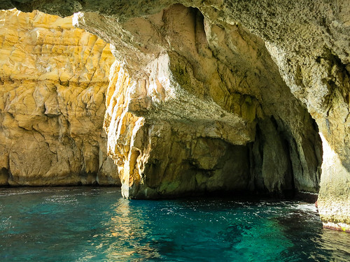 blue-grotto-otaru