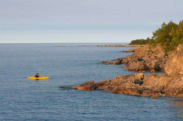 sea-kayak-cove