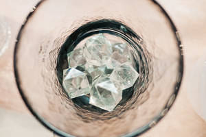 Medium