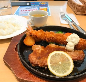 Medium