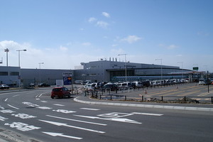 Medium