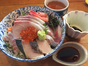 Medium