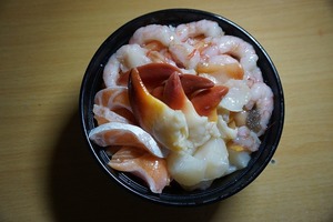 Medium