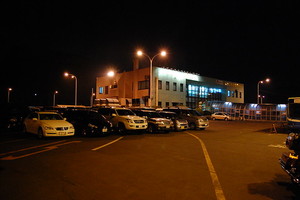 Medium