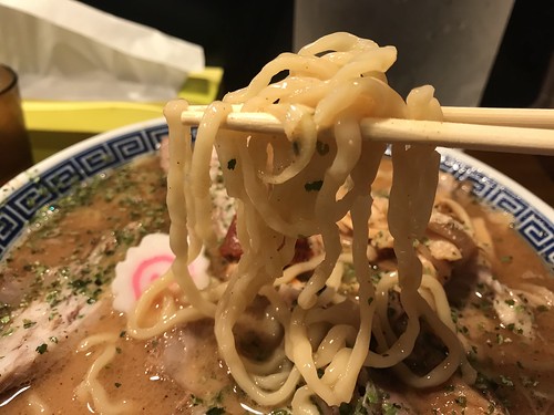 ramen-noodle