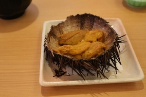Medium