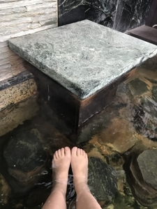 Medium