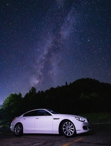 Medium