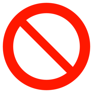 Medium