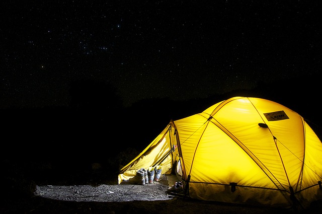 camping-understar