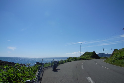 shakotan-drive