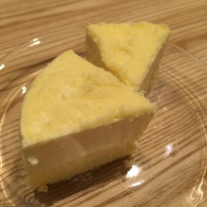 Medium