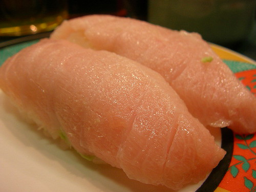 otoro