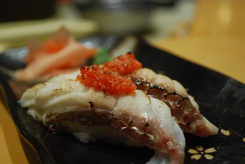 aburisushi