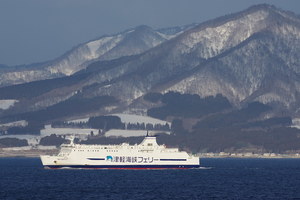 Medium