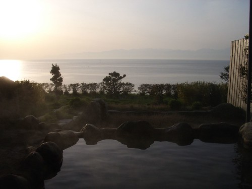 onsen-shakotan