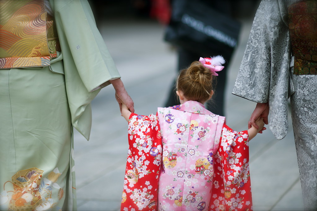 永山神社