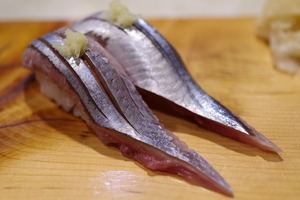 Medium