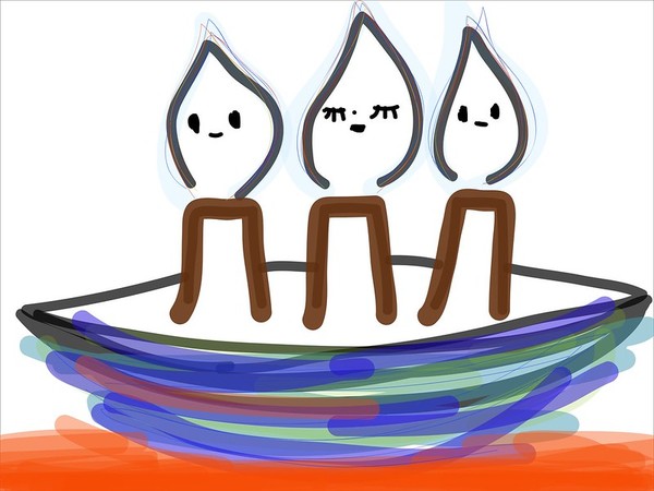 Pc