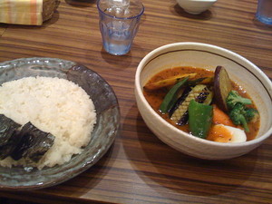 Medium