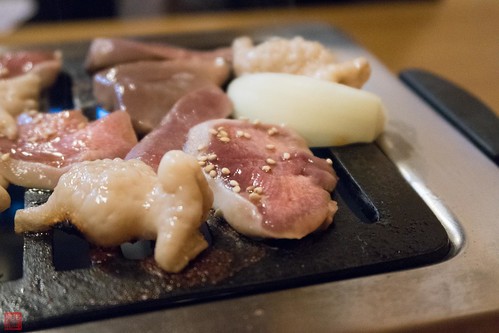 yakiniku-heiwa