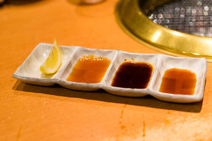 Medium