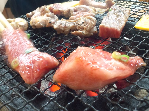 kurogewagyu