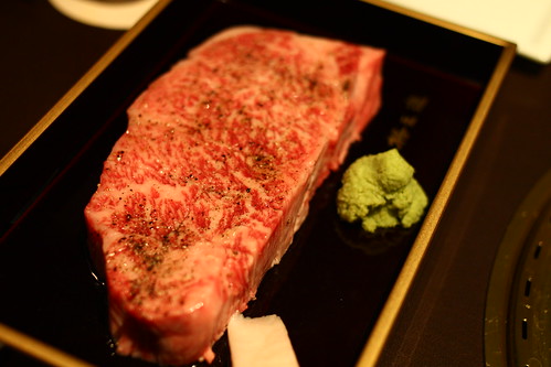 wagyu-steak