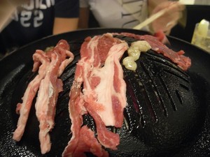 Medium