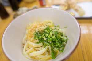 Medium