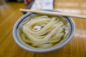 Medium