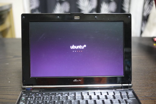Pc