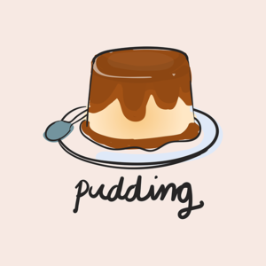 Medium