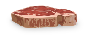 Medium