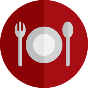 Medium