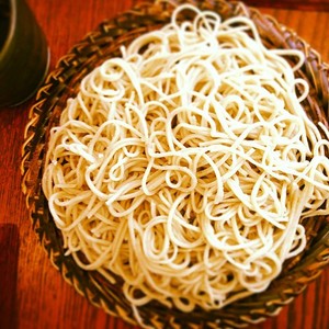 Medium