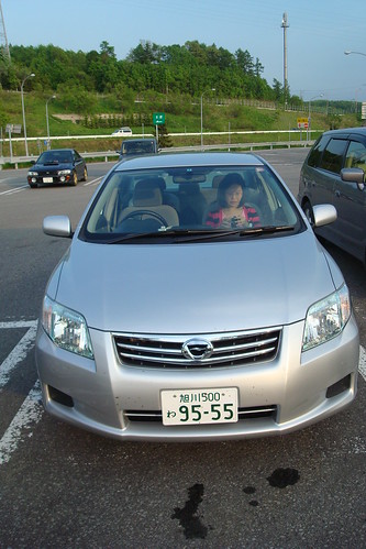 rentacar