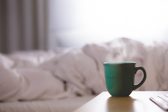 bedroom-coffe