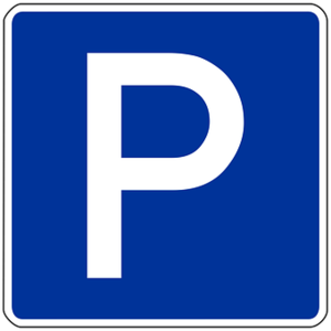 Medium