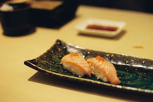 Medium