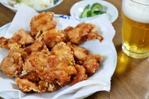 Medium