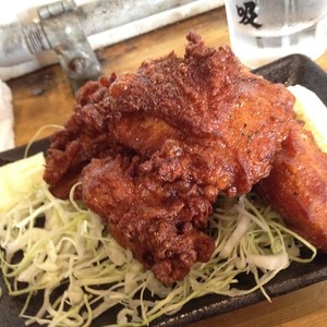 Medium