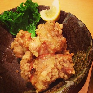 Medium