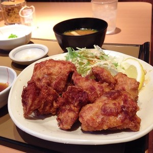 Medium