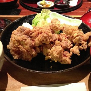 Medium