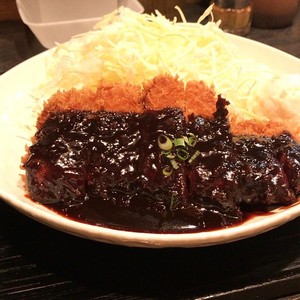 Medium