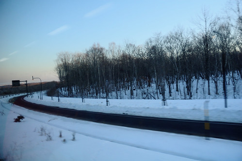 釧路